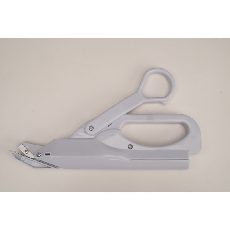 Michley Electronics Mechanical Sewing Machine &amp; Reviews | Wayfair